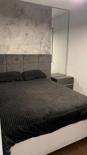 AP Best Location in SBC - 8