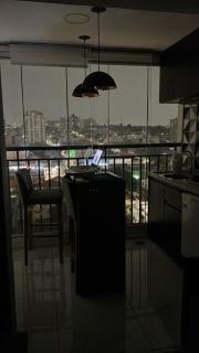 AP Best Location in SBC - 7