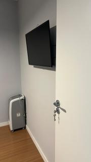 AP Best Location in SBC - 6