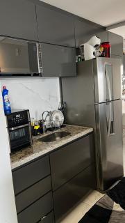 AP Best Location in SBC - 5