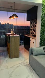 AP Best Location in SBC - 4