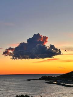 La finestra sul mare - 4