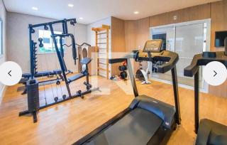 AP Best Location in SBC - 2