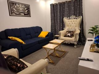 Waport inc Runda stays - 3