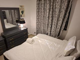 Waport inc Runda stays - 1