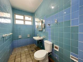 100 metros praia da enseada com piscina grande 2 vagas garagem - 2