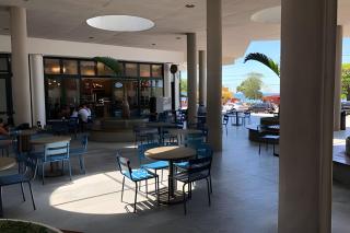 Reserva DNA Praia Grande Ubatuba - 2 Suites Premium - 6