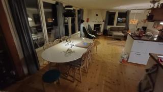 Spersboda 2 barnvänliga hus sjöutsikt & VARM pool Spersboda - 3