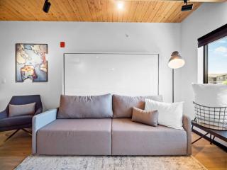 Uprise 2 Bridgewater Lofts - 9