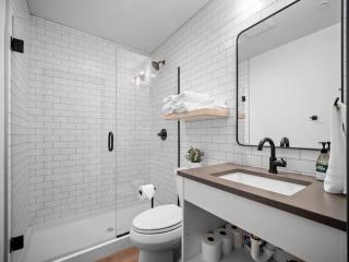 Uprise 2 Bridgewater Lofts - 7