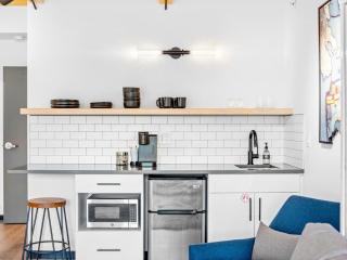 Uprise 2 Bridgewater Lofts - 6