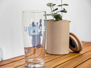 Uprise 2 Bridgewater Lofts - 5