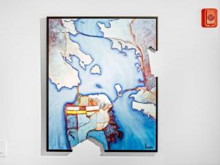 Uprise 2 Bridgewater Lofts - 4