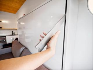 Uprise 2 Bridgewater Lofts - 1