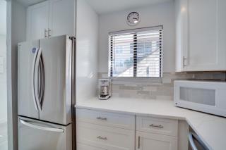 Hello Darling at Runaway Bay 177 by SeaBreeze Vacation - 4