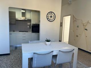 La finestra sul mare - 5