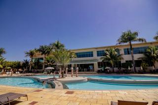 Lacqua II - Caldas Novas - Caldas Novas - 4