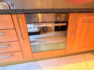 Gueliz 2 BR Duplex - Terrace - Wi-Fi - Train station - 4