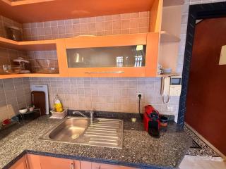 Gueliz 2 BR Duplex - Terrace - Wi-Fi - Train station - 7