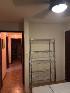 Private Room One block from the beach - 8