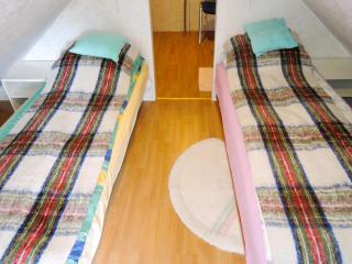 Holiday Home in Kolczewo near Baltic Beaches - 2