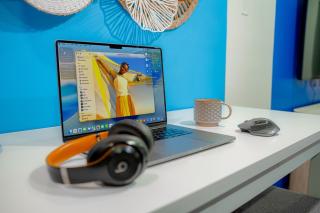 Roasted Blue - 8 min to KU & Mass - 1