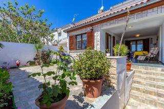 Apartment Fernando - 8