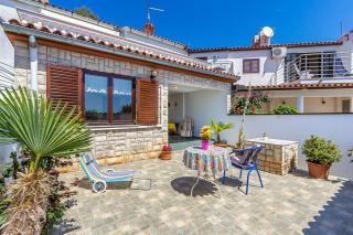 Apartment Fernando - 9