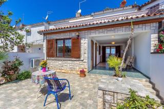 Apartment Fernando - 0