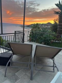 La finestra sul mare - 7