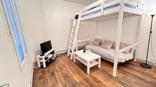 L'oasis de l'Yonne - 9