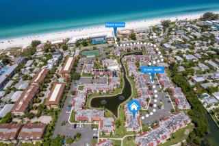 Margaritaville at Runaway Bay 137 by SeaBreeze Vacation - 7