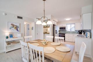 Margaritaville at Runaway Bay 137 by SeaBreeze Vacation - 2