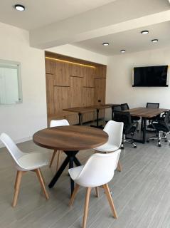 Apartamento Moderno - 8