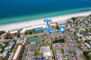 My Way at Runaway Bay 109 by SeaBreeze Vacation - 7