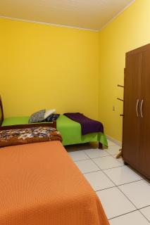 Casa Familiar Perto Das Praias - 2