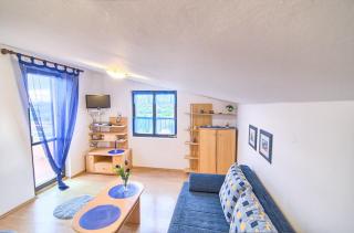 Apartments Kety - 6