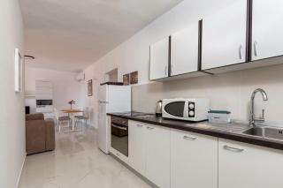 Apartments Kety - 1