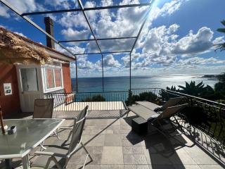 La finestra sul mare - 8