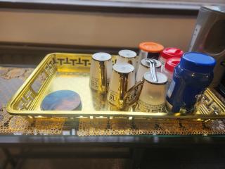 Luxury Cottage Stay Rooms Free Wifi Old Trafford Manchester - 8