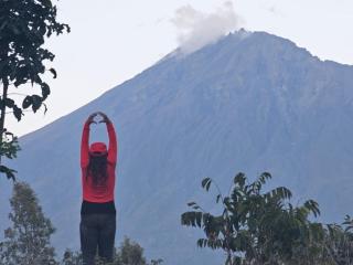 Meleji Studio House - 5