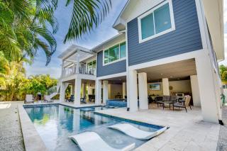 It's Miller Time by SeaBreeze Vacation - 0