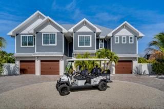 It's Miller Time by SeaBreeze Vacation - 9