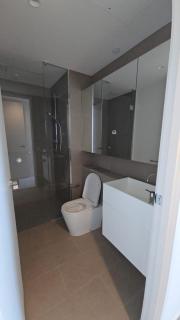 Seffa apparment Melbourne - 8