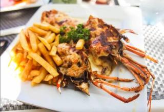 Apt 2 Bedrooms a Pasos del Malecon y la Playa - 7