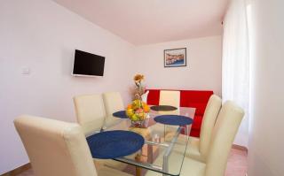 Apartments Samia - 8