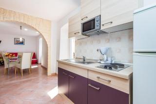 Apartments Samia - 5