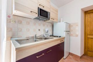 Apartments Samia - 6