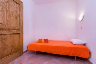 Apartments Samia - 1