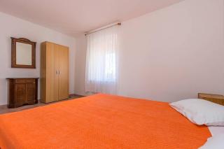 Apartments Samia - 3